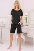 Pyjama model 218859